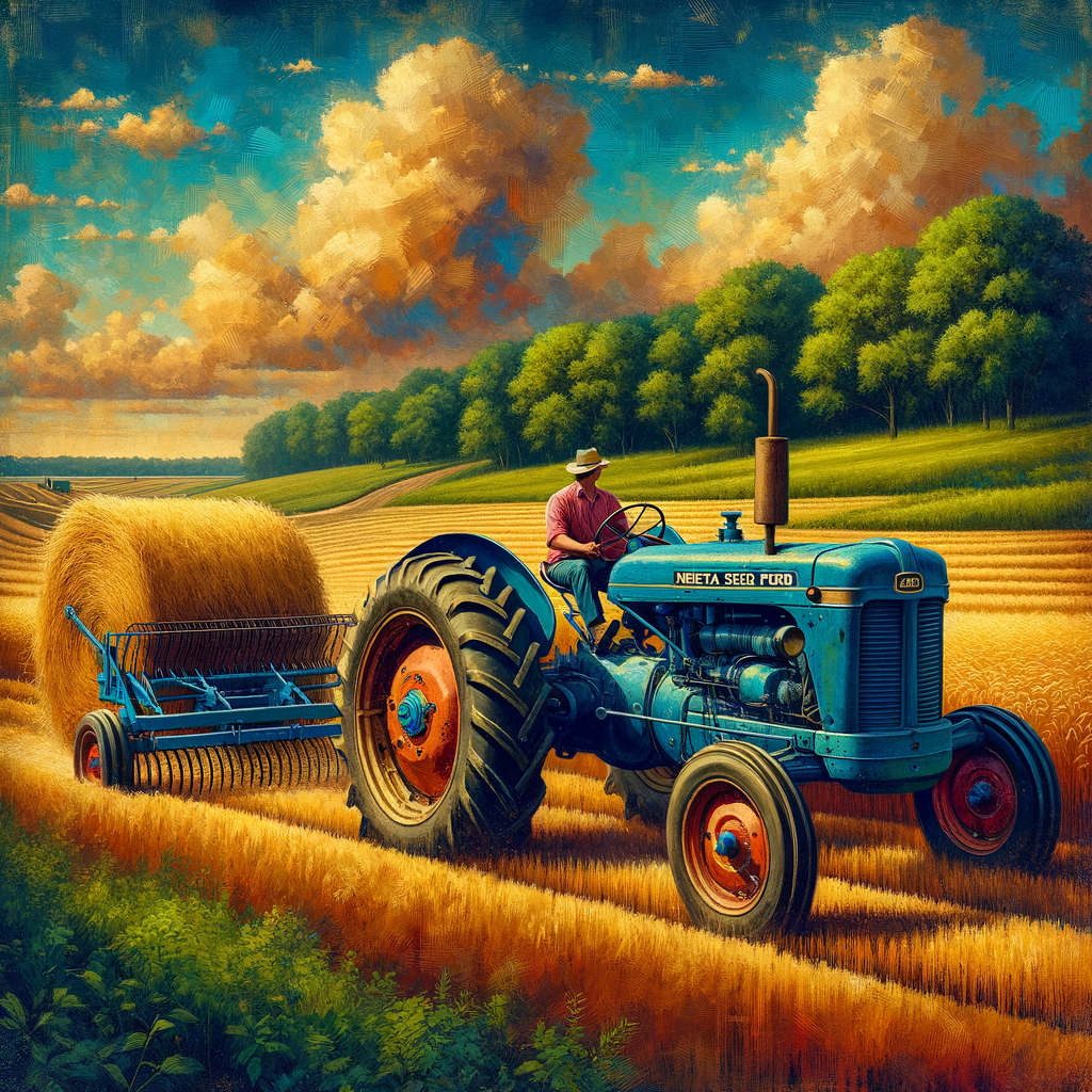 Steven Spies - Self-Titled Debut Album